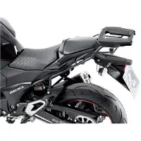 Hepco&Becker Alurack Kawasaki Z 800/e Version 2013-2016 Gepäckträger