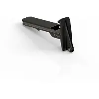 Rizoma Zvp041b Vespa Taschenhaken
