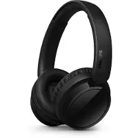 Philips 5000 series TAH5209WT/00, Kabellos, 20 - 20000 Hz, Anrufe/Musik, 223 g, Kopfhörer, Weiß