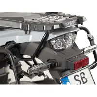 Hepco & becker Stützstreben für Alu-/Easyrack Suzuki V-Strom 1050 2023-