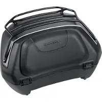 Hepco&Becker Honda Xl750 Transalp 23-24 Oberer Gepäckträger Für Topcase