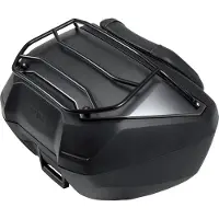 Hepco&Becker Honda Forza 750 21-25 Oberer Gepäckträger Für Topcase