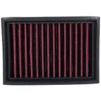 Miw High-Performance Luftfilter RSV1000 04-06,SXV/RXV,Griso