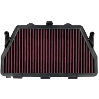 Miw High-Performance Luftfilter CBR 1000 RR Fireblade 08-16