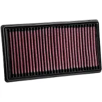 Miw High-Performance Luftfilter S 1000 RR/XR 19-21
