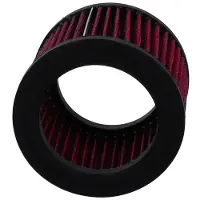 Miw High-Performance Luftfilter R 850/1100/1150 GS/R/RT/RS