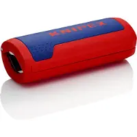 Knipex Twistcut Rohrschneider