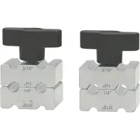 Ks Tools 150.2799, Aluminium
