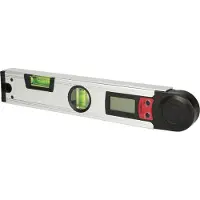 Ks Tools 204.5591, 390 g