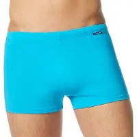 Bruno Banani Badehose