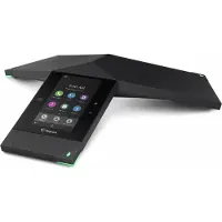 Poly Trio 8800 SIP (ohne Netzteil)