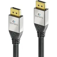 Sonero DisplayPort – DisplayPort