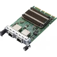 Lenovo ThinkSystem Broadcom 57416 - Netzwerkadapter