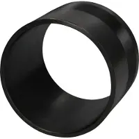 Ks Tools 460.3770, 1,72 kg