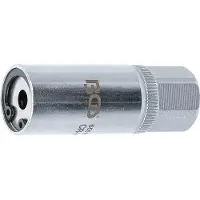 Bgs Stehbolzen-Ausdreher 10 mm (3/8") 5 mm