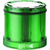 Werma Signaltechnik TwinLIGHT Classic 64721075 647.210.75