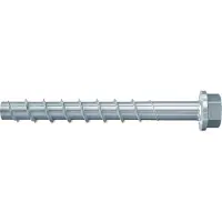 Fischer UltraCut FBS II 14x180 US