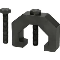 Ks Tools 670.0012, Stahl, 1 Stück(e), 732 g