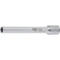 Bgs Socket, 80 mm, 80 g
