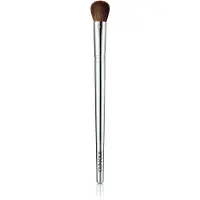Clinique Eye Shader Brush