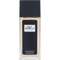 David Beckham Classic Deodorant Spray 75ml
