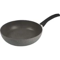 Ballarini Ferrara Granitpfanne hoch 24 cm FERG3K0.24U
