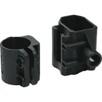ABUS Ush 43/46/47 Unterstützung