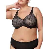 Triumph Minimizer BH CONTOURING SENSATION damen