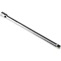 Bahco 1/4 Verlängerung, 152 mm