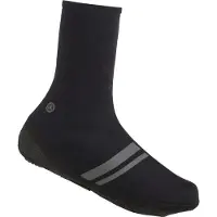 Agu Schuhüberzieher Thermo Neoprene | Größe S