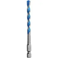 Bosch Mehrzweckbohrer HEX9 Multi Construction
