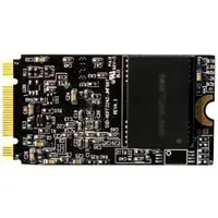 CoreParts MHA-M2B7-M256, 256 GB, M.2, 570 MB/s, 6 Gbit/s