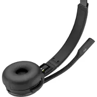 Epos Germany DECT Headset IMPACT SDW 5063 EU (1000591)