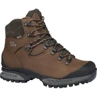 Hanwag Tatra II Wide GTX herren gore-tex-schuhe