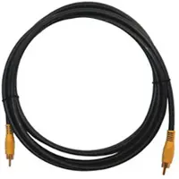Kramer C-RVM/RVM Series C-RVM/RVM-50