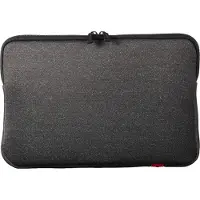 Rivacase 5113, Schutzhülle, 30,5 cm (12 Zoll), 130 g