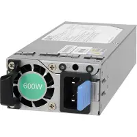 Netgear Aps600w-200nes Stromversorgungsgrundlage