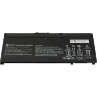 HP HPI Battery SR04XL 4C 70Wh 4.55Ah LI SR