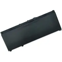HP HPI Battery SR04XL 4C 70Wh 4.55Ah LI SR