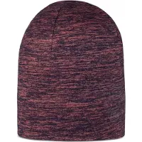 Buff Mütze "R-Black"