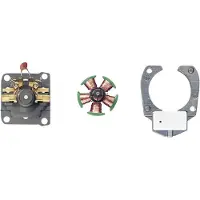 Märklin 60943 H0 Motor-opgraderingssæt