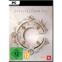 Sid Meier's Civilization VII