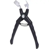 Ks Tools 115.1308