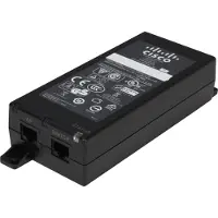 Cisco Cb-pwrinj-eu Einspritzdüse