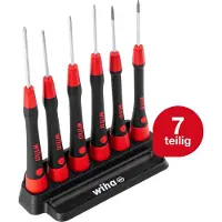 Connex PicoFinish, 356 g