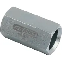 Ks Tools Mutter, 60 mm ( 150.2272 )