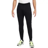 Nike Herren Hose M NK TCH FLC JGGR