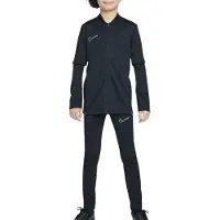 Nike Dri-FIT Academy 25 Trainingsanzug Kinder S-128/140