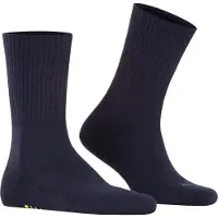 Falke Walkie Light Unisex Socken