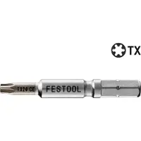 Festool Bit